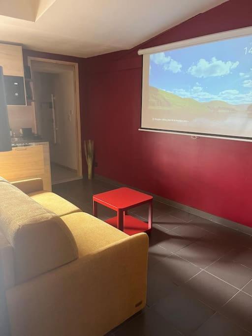 Suite Avec Sauna 36M² Niort Exterior photo